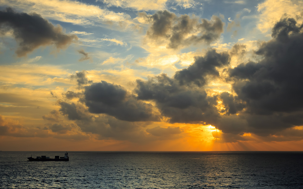 Platz 10 Anton Kienle